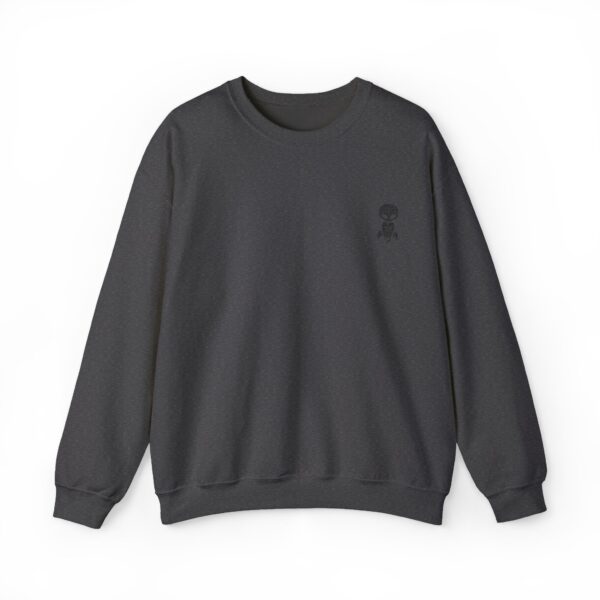 Classic Clean Crew 25 - Image 33