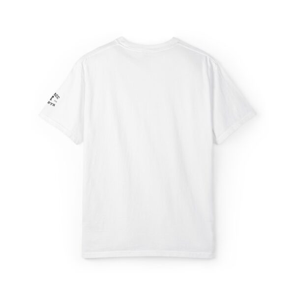 Classic 25 Tee – 7 Must-Have Reasons to Elevate Your Streetwear Style - Image 2
