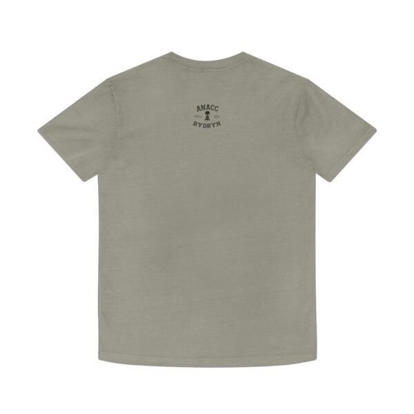 Im Not Doing Shit Today Graphic Tee – Must-Have Meme Shirt for 2025 - Image 10