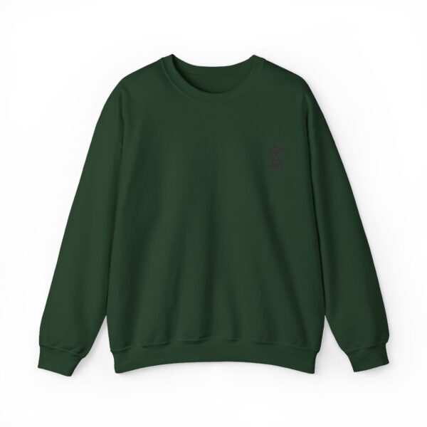 Classic Clean Crew 25 - Image 25
