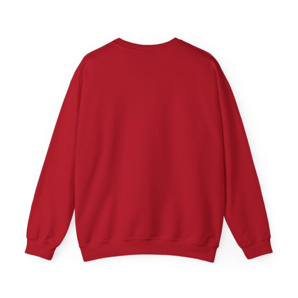 Trust No One™ Crewneck Sweatshirt - Image 18