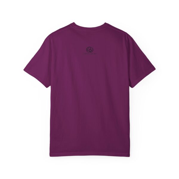 Media Virus Statement T-Shirt – 7 Bold Reasons This Motivational Graphic Tee Empowers Activists - Image 38