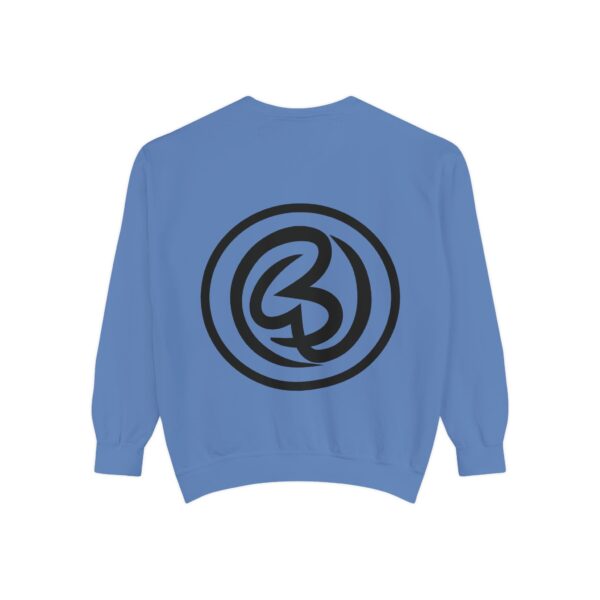 Astronaut Sweatshirt - Cosmic Vibes, Unisex Fashion, Gift for Space Lovers, Trendy Apparel, Casual Wear - Image 26