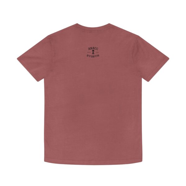 Im Not Doing Shit Today Graphic Tee – Must-Have Meme Shirt for 2025 - Image 18
