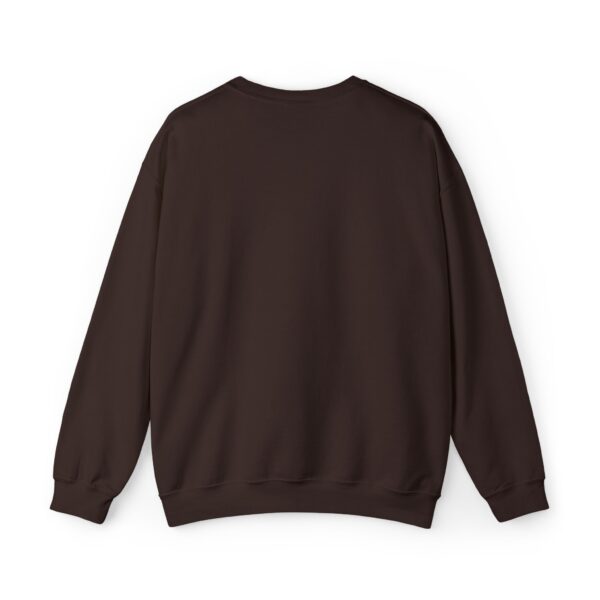 Classic Clean Crew 25 - Image 22