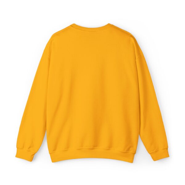 Classic Clean Crew 25 - Image 18