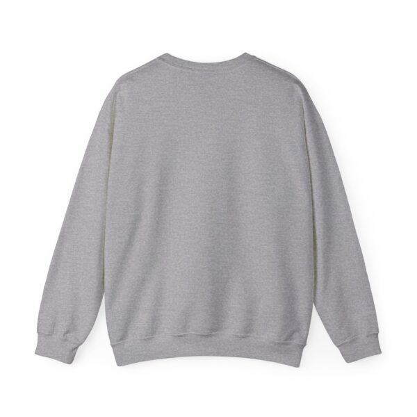 Trust No One™ Crewneck Sweatshirt - Image 6