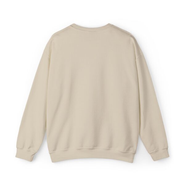 Classic Clean Crew 25 - Image 10