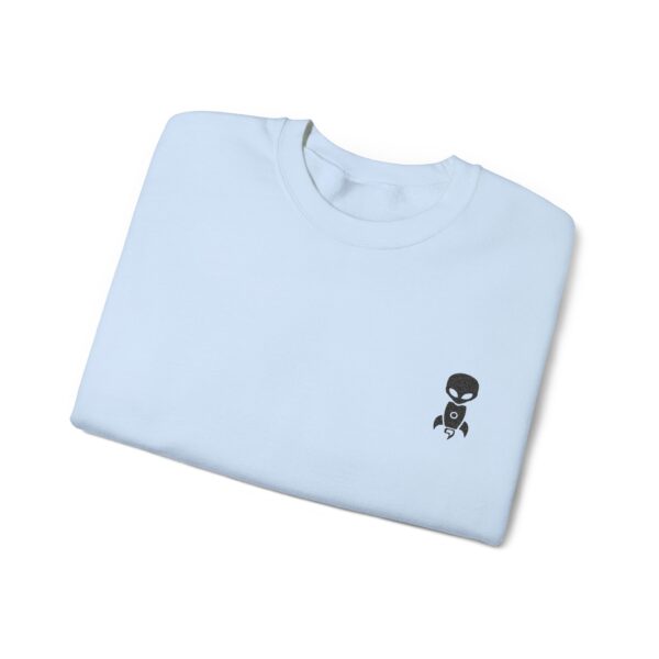Classic Clean Crew 25 - Image 39