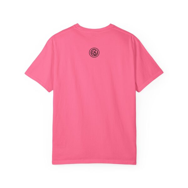 Nerdy and Curvy Graphic Tee – Must-Have Statement Shirt for 2025 - Image 46