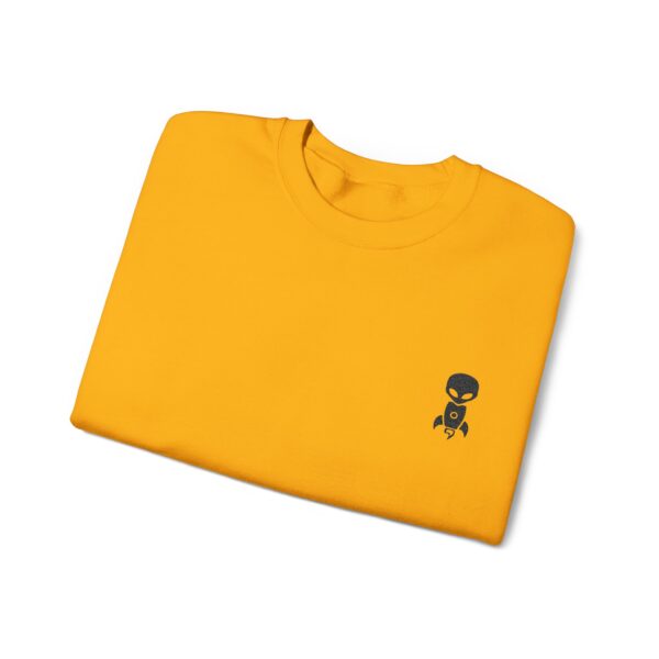Classic Clean Crew 25 - Image 19
