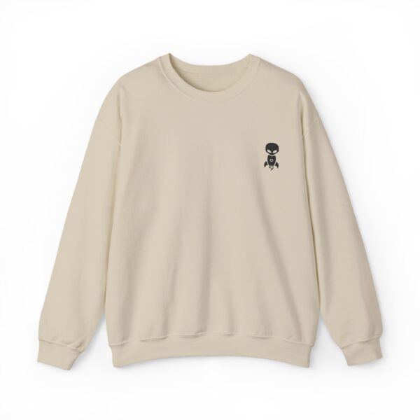 Classic Clean Crew 25 - Image 9