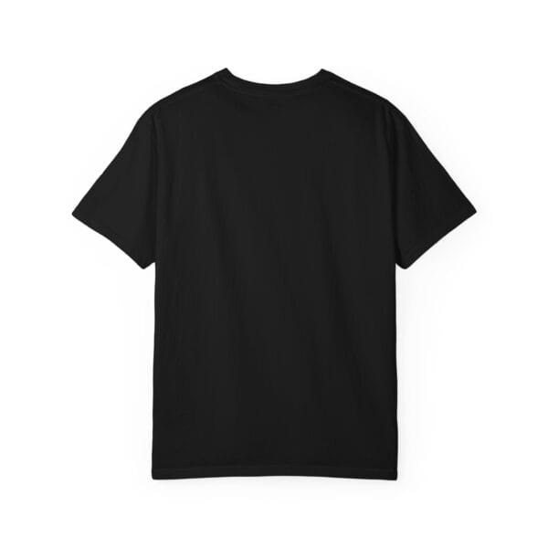 Alien Embrace T-Shirt, Fun Graphic Tee, Unisex Casual Wear, Gift for Sci-Fi Fans, Home Party Outfit, Hello Human Design - Image 30